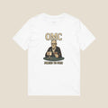 OMC Organic Tee
