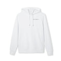 Enso Back Organic Hoodie