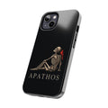 Return To Me Phone Case