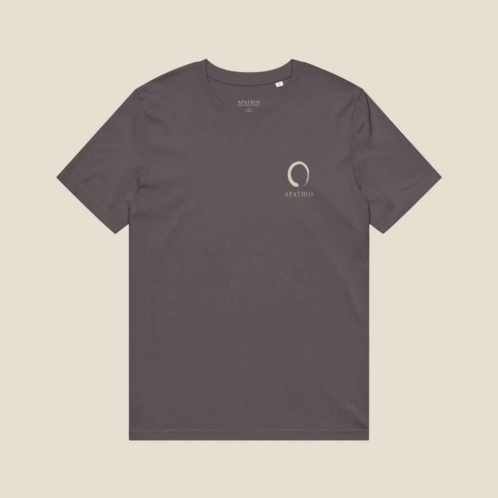 Enso Tee