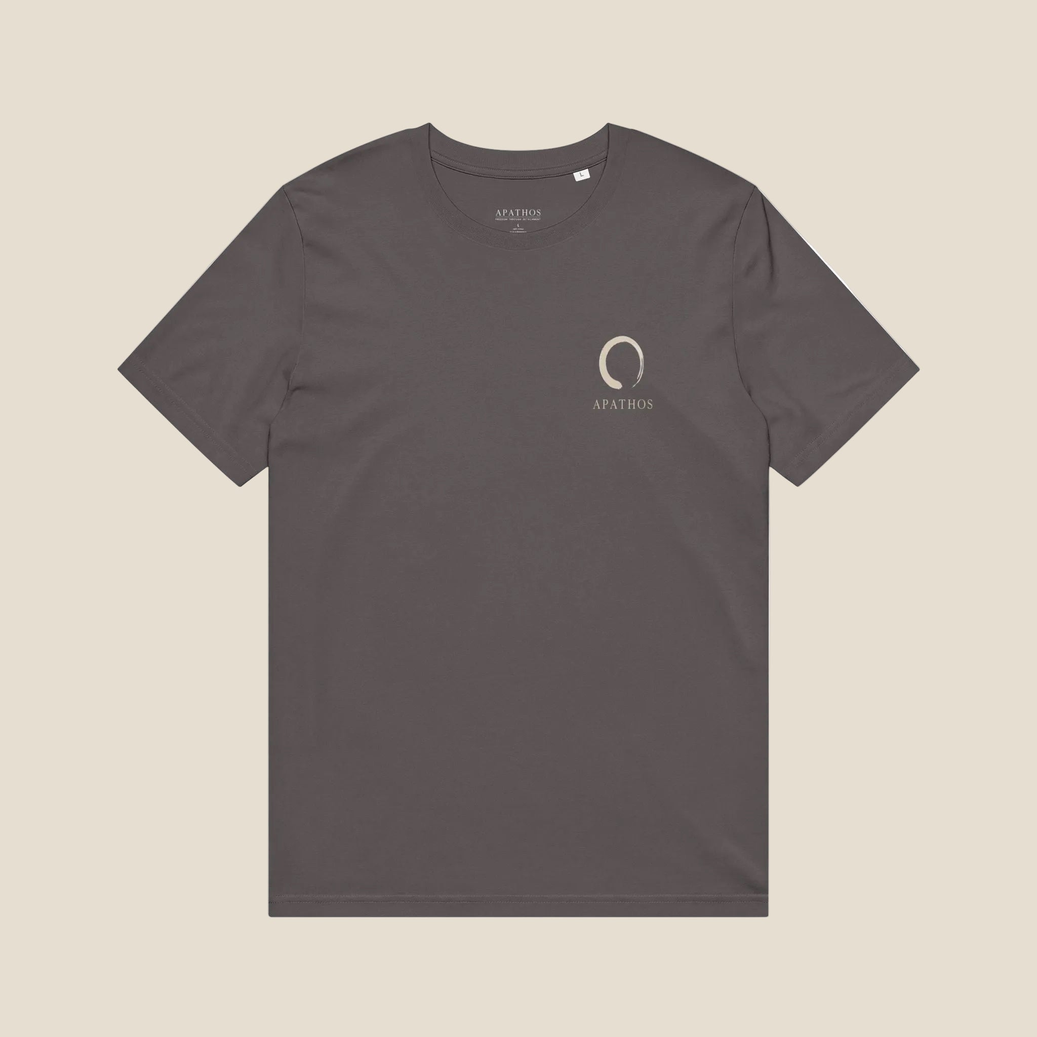 Enso Tee