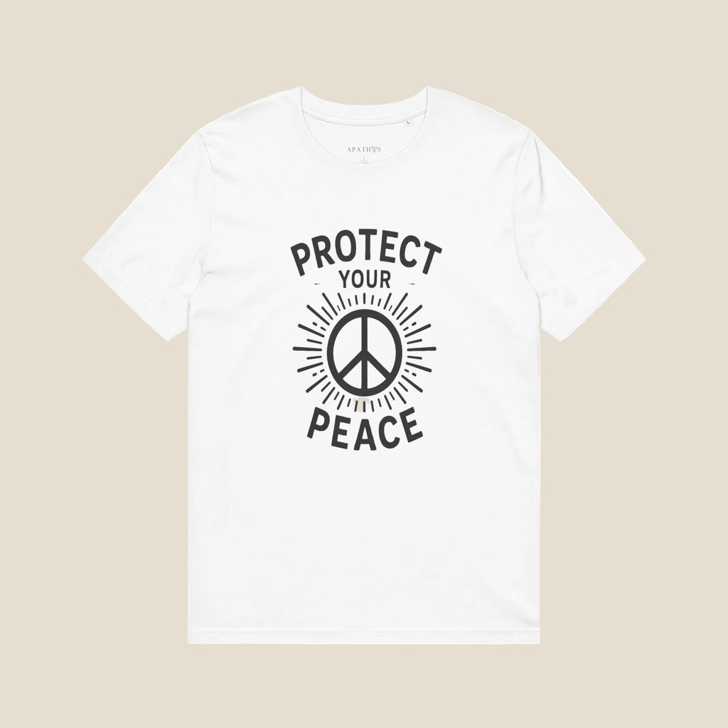 PYP Sun (Organic)