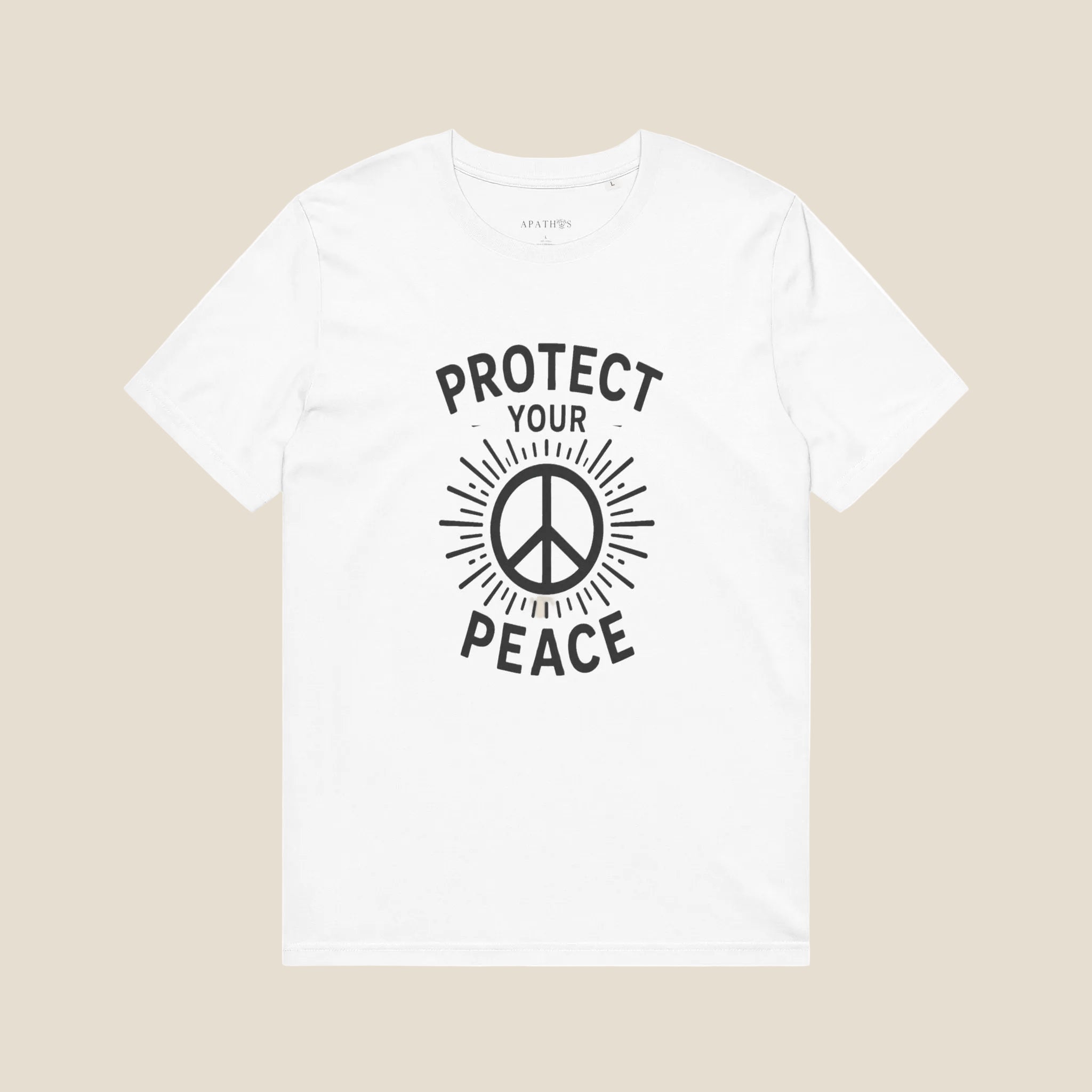 PYP Sun (Organic)