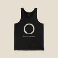Return To Nothingness Tank Top