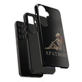 Return To Me Phone Case
