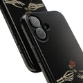 I Will Find You Again Phone Case
