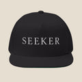 Seeker Snapback