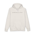 Warrior of Light Hoodie