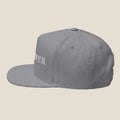 Observer Snapback