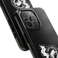 Outsider Phone Case