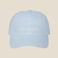 Seeker Dad Hat