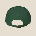 Apathos Dad Hat