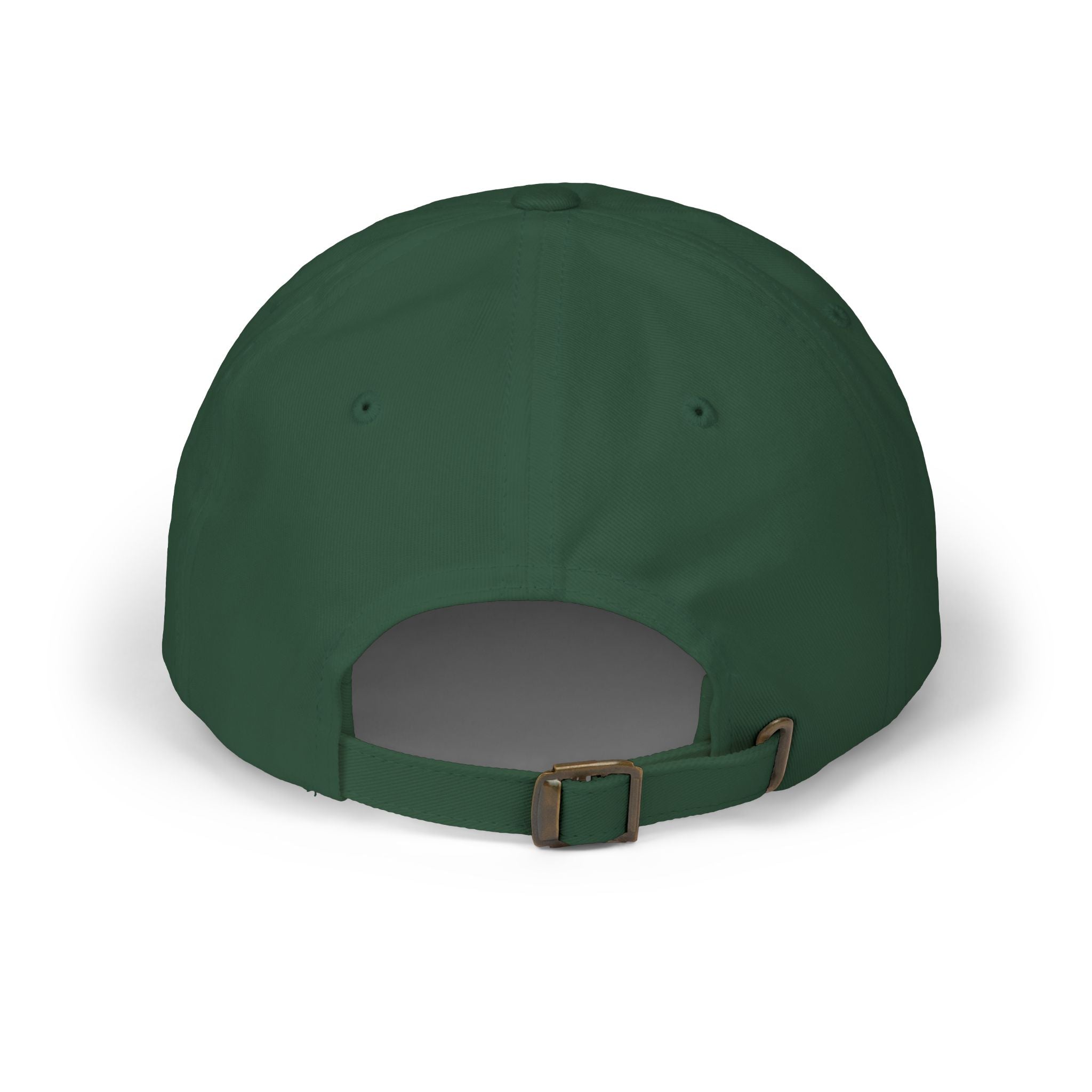 Apathos Dad Cap