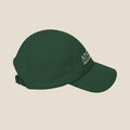 Apathos Dad Hat