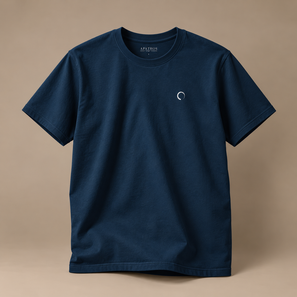 French Navy | Main