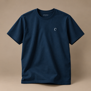 French Navy | Main