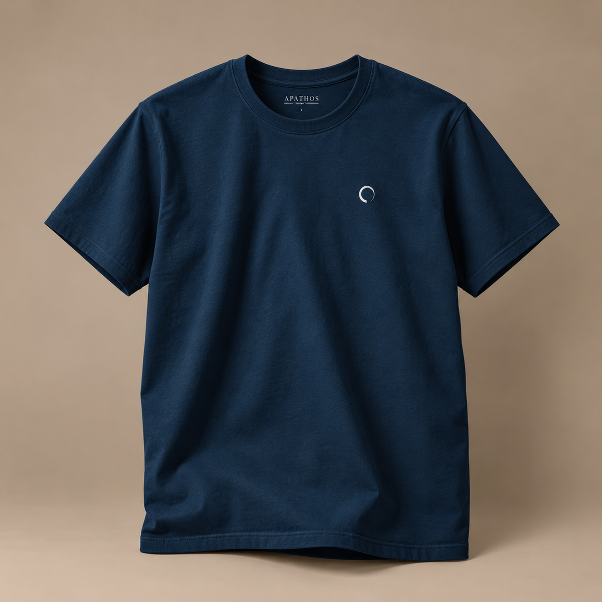 French Navy | Main