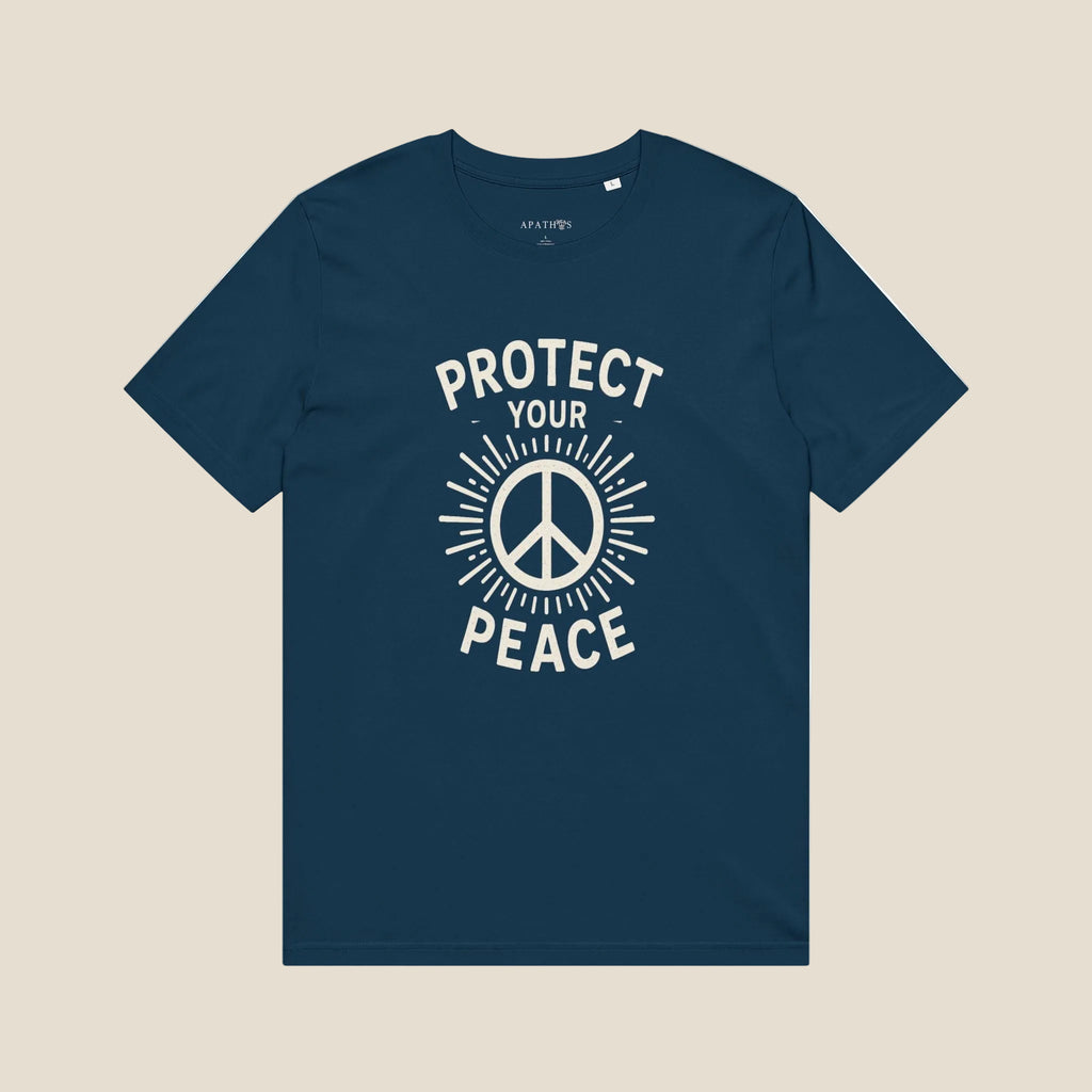PYP Sun (Organic)