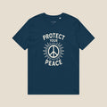 PYP Sun Organic Tee