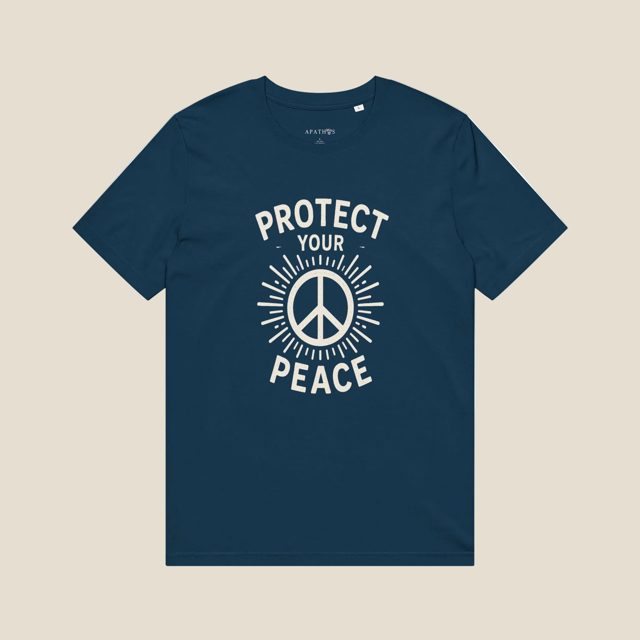 PYP Sun (Organic)