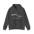 As Above, So Below Hoodie