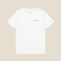 Signature Organic Tee