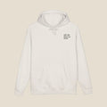 Take The Long Way Home Hoodie