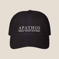Apathos Dad Hat
