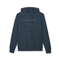 Warrior of Light Organic Hoodie