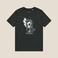 Outsider Organic Tee