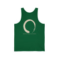Enso Back Tank