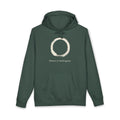 Return To Nothingness Hoodie