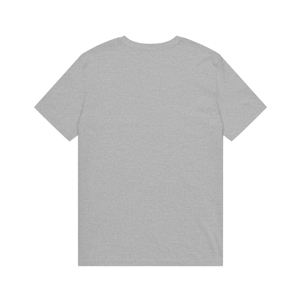 Ash Foundation Tee