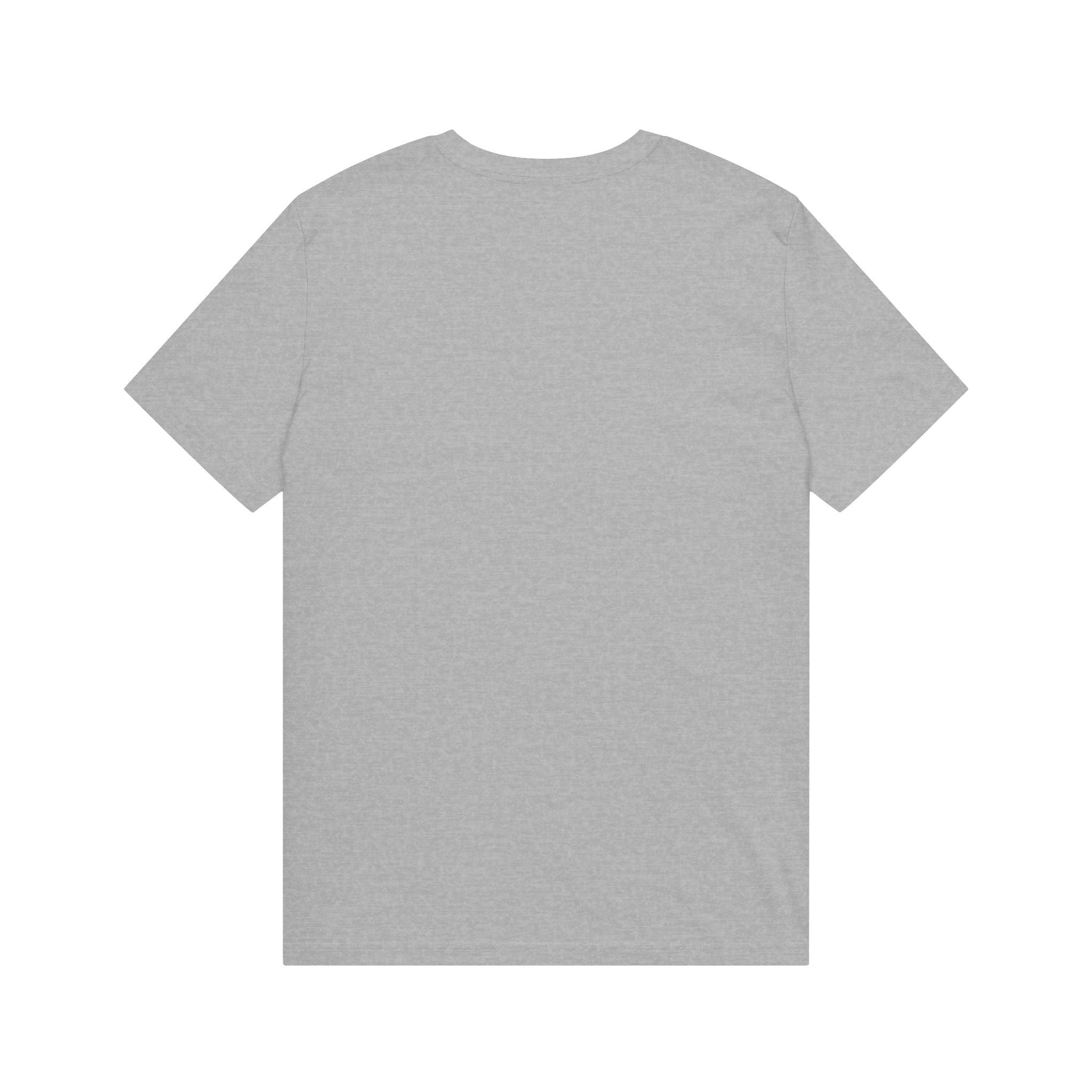 Ash Foundation Tee