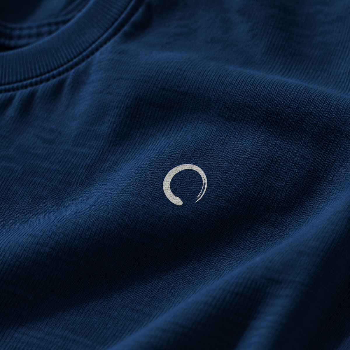 French Navy | Enso