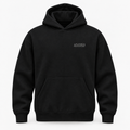 Signature Premium Organic Hoodie