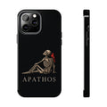 Return To Me Phone Case