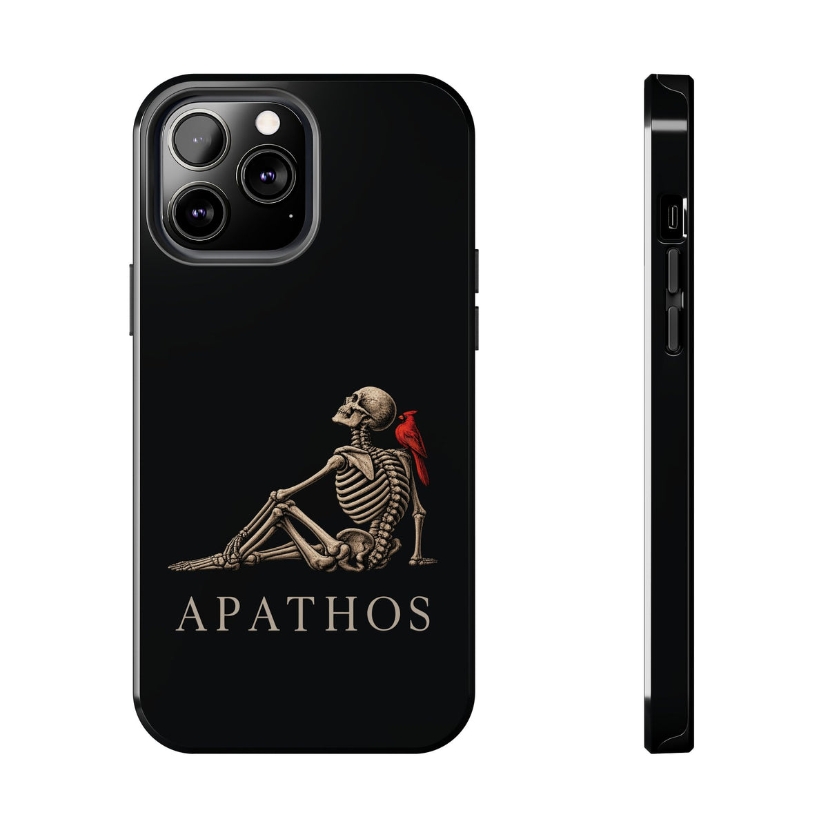 Return To Me Phone Case