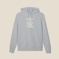 Protect Your Peace Sun Organic Hoodie