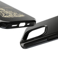 Return To Earth Phone Case