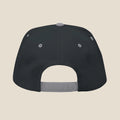 Outsider Snapback