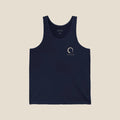Enso Tank