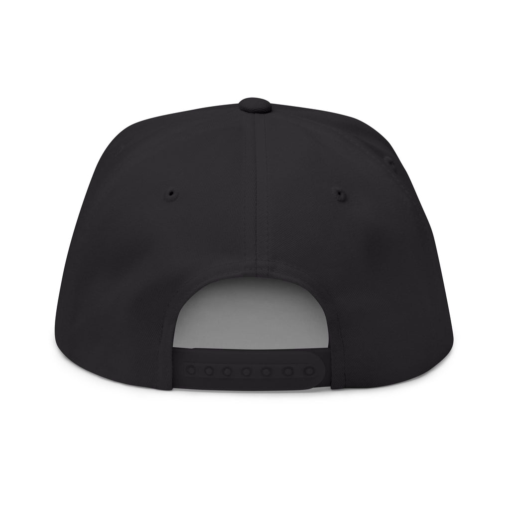 Outsider Snapback
