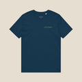 All In Due Time Organic Tee