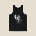 Outsider Tank Top