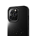 It Was Always This Way Phone Case