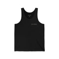 Enso Back Tank