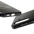 As Above, So Below Phone Case