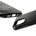Take The Long Way Home Phone Case