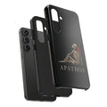 Return To Me Phone Case